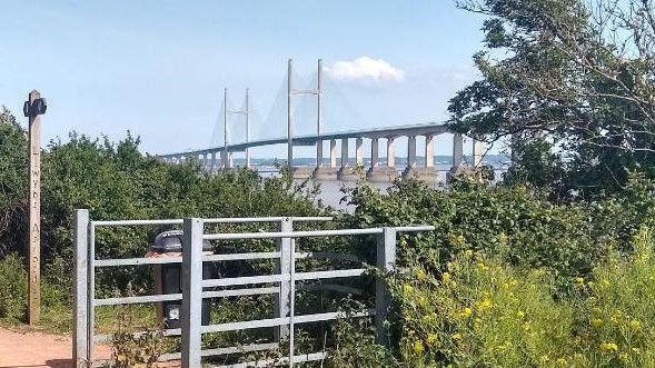 Prince of Wales Bridge